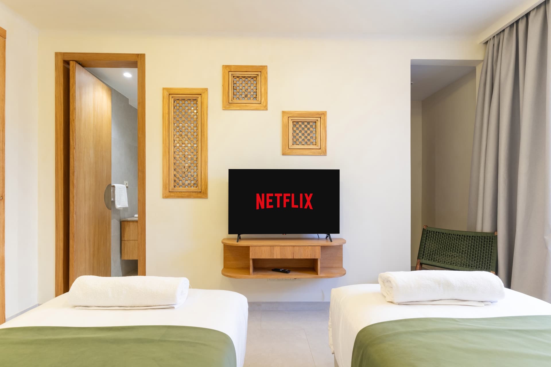 The Rise of Virtual Tours in Moroccan Real Estate