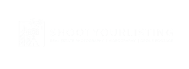 ShootYourListing
