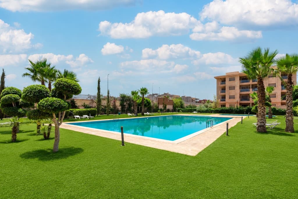 Damac Hills 2