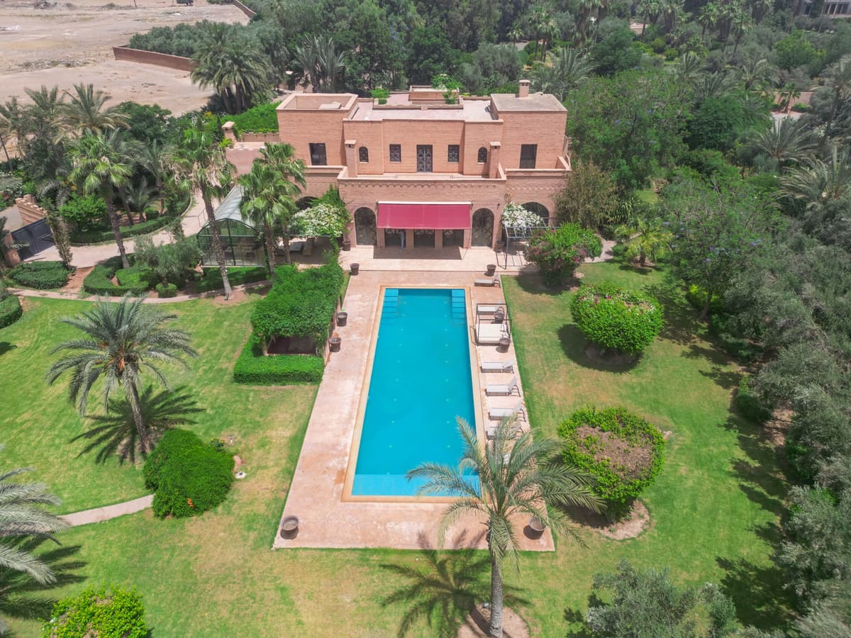 Ras Al Khaimah